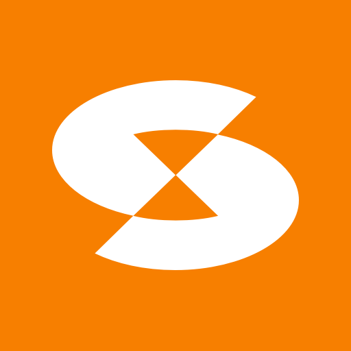 随心瑜掌馆软件 v9.9.3官方最新版