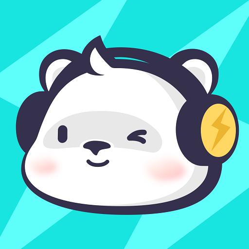 不二开黑软件 v1.1.2官方最新版