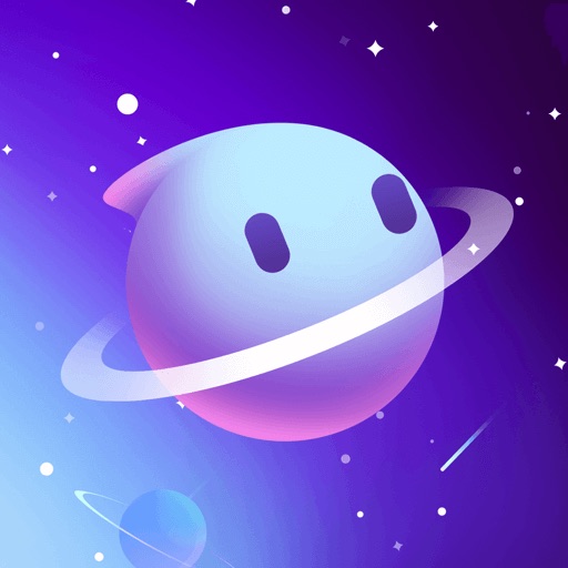 哆咪星球软件 v5.3.0手机最新版