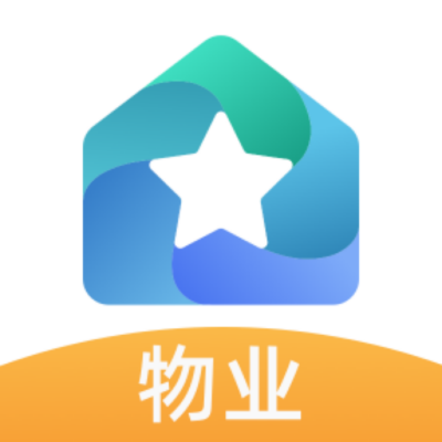 中建星享家物业软件 v1.0.0安卓最新版