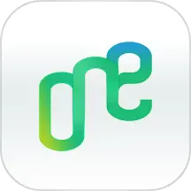 1号社区软件 v4.16.17安卓免费版