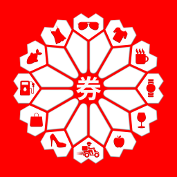 藏宝券软件 v0.0.12安卓免费版 藏宝券软件 v0.0.12安卓免费版