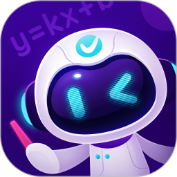 网易有道智学 V2.5.4